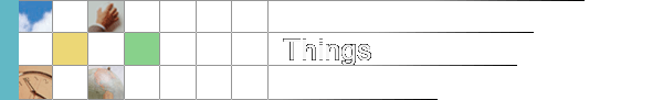 Things