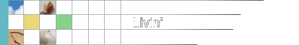 Livin'