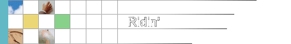 Ridin'