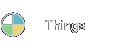 Things