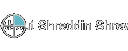 About Shreddin Shrew